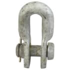 Melbye - SJAKKEL 4250.27/77