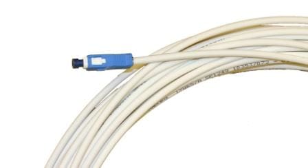 Nexans - G2-657A inne 1SC/PC+1SC/APC 4 G2-657A inne 1SC/PC+1SC/APC 4
