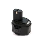 Intercable - Reservebatteri RA9