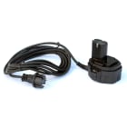 Intercable - Strømadapter NG2