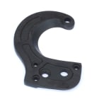 Beku - Reserveblad bevegelig DT-75