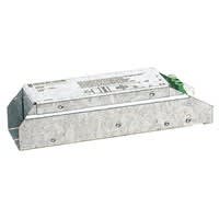 Schneider Electric - PTV1 Forkobl.Motstand