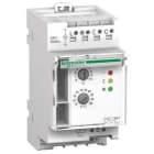 Schneider Electric - TH4 Mod.term +8Gr til +26Gr