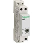 Schneider Electric - Pre Frakoblingsvarsler
