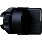 Telemecanique - Venderhode kort sort