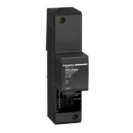Schneider Electric - 16630 Oversp.vern T1 PRF1 Master