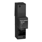 Schneider Electric - 16630 Oversp.vern T1 PRF1 Master