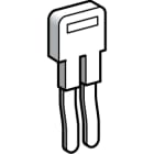 Schneider Electric - LASK 10-P ISOL