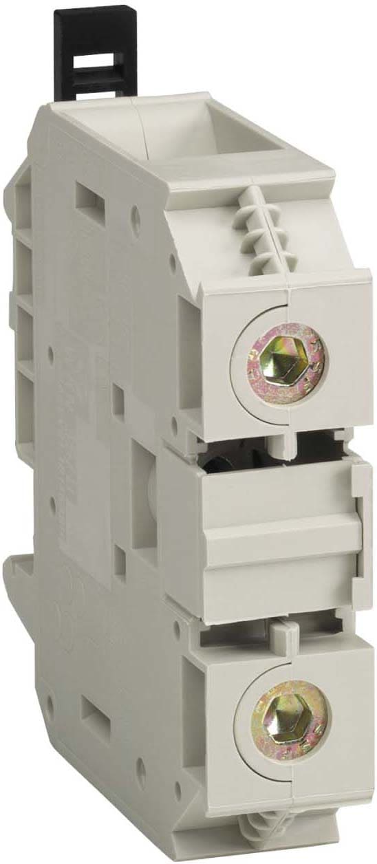 Schneider Electric - REKEKLEMME 150 mm2