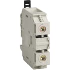 Schneider Electric - REKEKLEMME 150 mm2