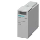 Siemens - RESERVEPLUGG TIL 5SD7473