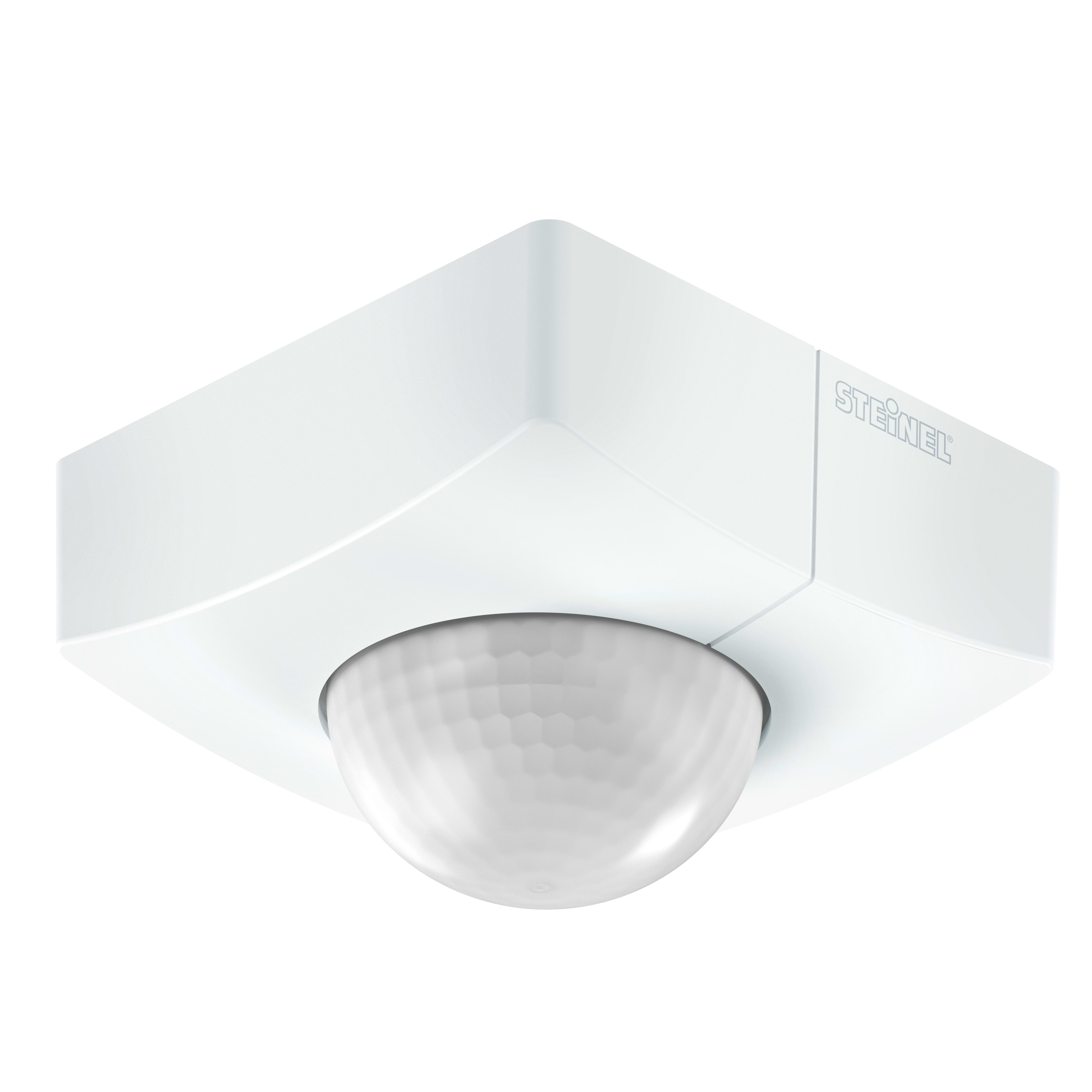 Steinel - IS 3360 MX Highbay Kvadrat Li