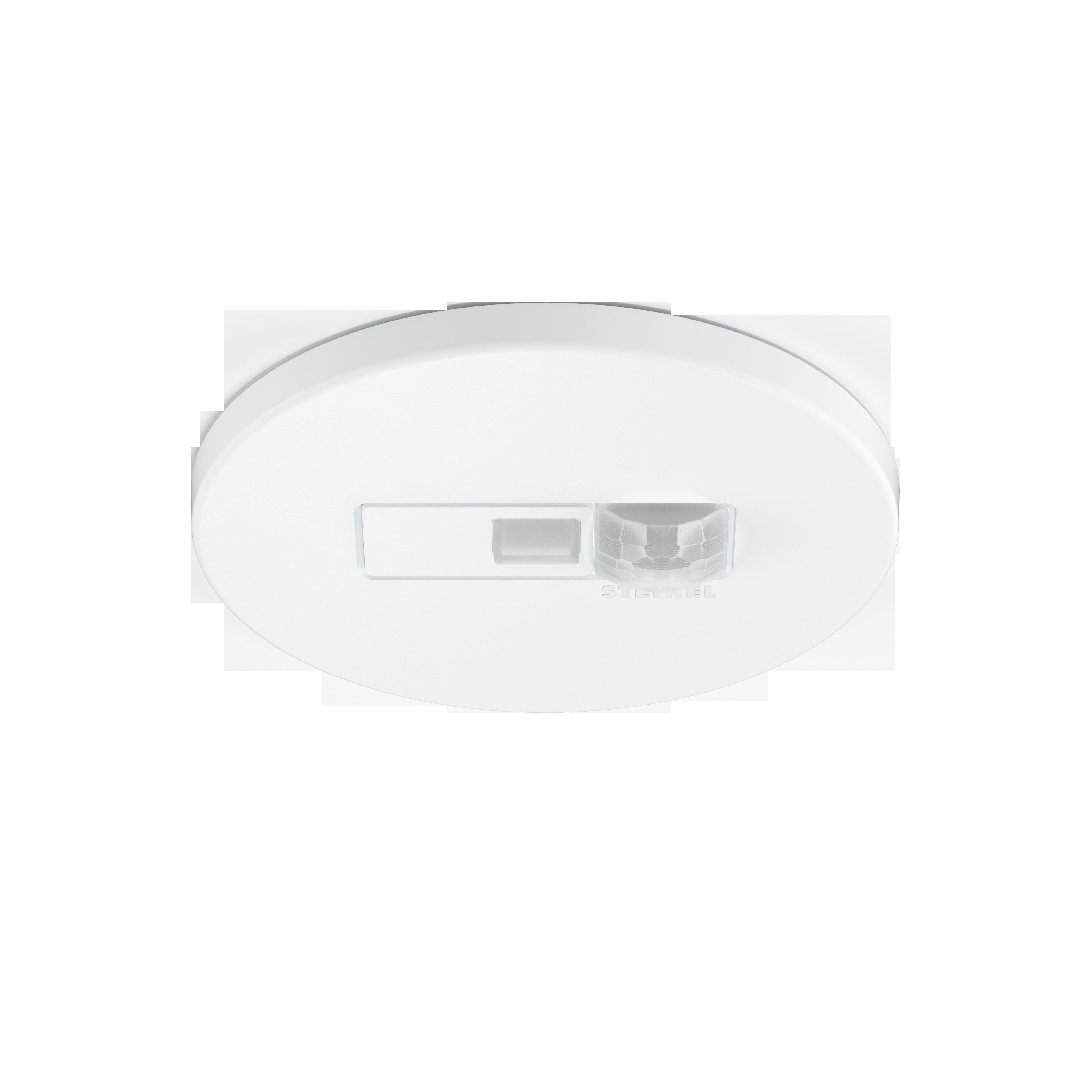 Steinel - IR Micro LiveLink