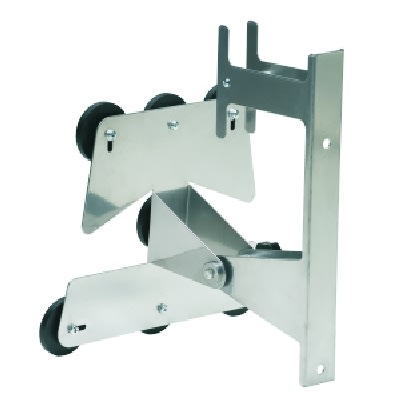 Lena Lighting - Magnetfeste for Giant