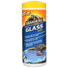 Armor all - Armor All Glass Wipes Våtservietter