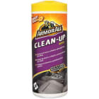 Armor all - Armor All Clean up Wipes Universalrens Våtservietter