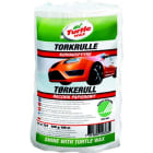 Turtle Wax - Turtle Wax Tørkerull 100m