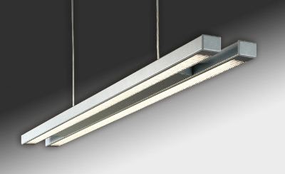 Glamox - C12-P 235DALI C 830