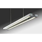 Glamox - C12-P 235DALI C 830