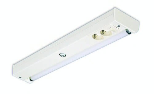 Glamox - JANE T5 128HF OU SW