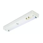 Glamox - JANE T5 128HF OU SW