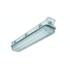 Glamox - MILZ67 218F TW PC 740 M20