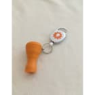 Toolsinvent AS - Dimtrekk skrutrekker for låseskruen på dimmerplaten ToolsI