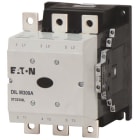 Eaton Electric - DILM300A-S/22(110-120V50/60HZ) KONTAKTOR 400V/AC3 160kW/300A