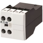 Eaton Electric - DILA-XHIV11 hjelpekontakt, 1ENO/1LNC