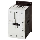 Eaton Electric - DILM170(RAC240) Kontaktor 3p. 190-240V 50/60HZ
