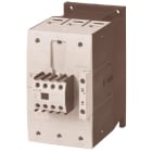 Eaton Electric - DILM150-22(RAC240) Kontaktor, 3p+2NO/2NC, 75kW