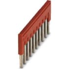 Phoenix Contact AS - LASK FOR 2,5MM2 KLEMME 10-POL - FBS 10-5