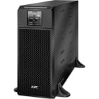 APC by Schneider Electric - APC Smart-UPS SRT 6000VA 230V