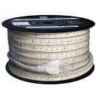 Nortronic - LEDstrip 840 ELC 230V 550W 1100lm 50m