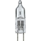 Philips - Caps 50W GY6.35 24V CL 4000h