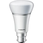 Philips - MAS LEDBulb D 7-40W