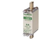 Siemens - NH-SIKRING AM 32A 500V