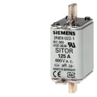 Siemens - SITOR 690V/80A ULTRAKVIK 00