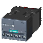 Siemens - Dreierettningsvender Funksjonsmodul for AS-I