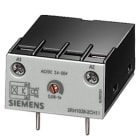 Siemens - 3RT1926-2DH11 TIDSBL. UT 0,05-1S