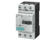 Siemens - 3RV1901-1D HJELPEKONTAKT 1V