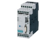 Siemens - 3UF7000-1AU00-0 BASIC UNIT 1 PRO C 230VAC