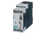 Siemens - 3UF7010-1AB00-0 BASIC UNIT 2  PRO V 24VDC