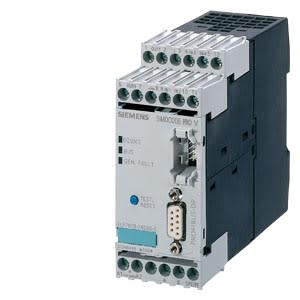 Siemens - Basic Unit 2 SIMOCODE PRO V 230VAC