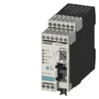 Siemens - 3UF7011-1AB00-0 BASIC UNIT 3 PN 24V