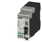 Siemens - 3UF7011-1AU00-0 BASIC UNIT 3 PN 110-240V