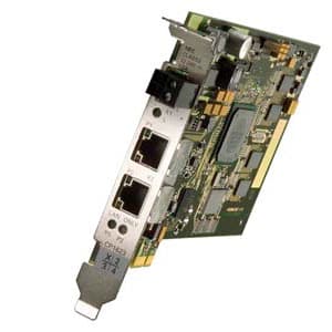 Siemens - CP 1623 PCI EXPRESS X1