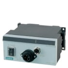 Siemens - PS 791-1PRO FOR IWLAN