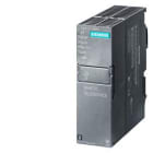 Siemens - 6ES7972-0CC35-0XA0 TS ADAPTER II ISDN