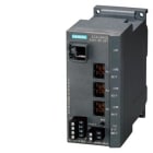 Siemens - SCALANCE X201-3PIRT